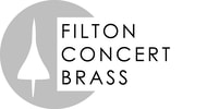 Filton Concert Brass